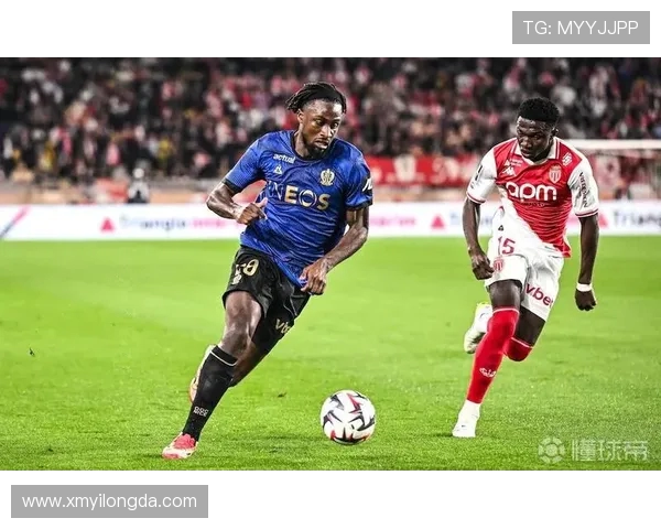 2020年德甲球队队服盘点：设计风格与赞助商介绍