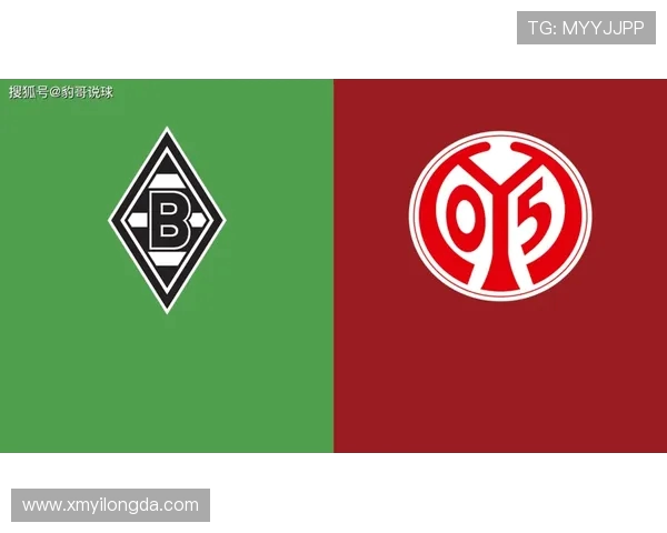 德甲绿色菱形队徽是哪支球队？队标识别指南