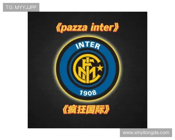 意甲球队所在的城市介绍及足球文化背景