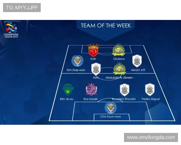 法甲外援适应周期与战术融入节奏数据分析