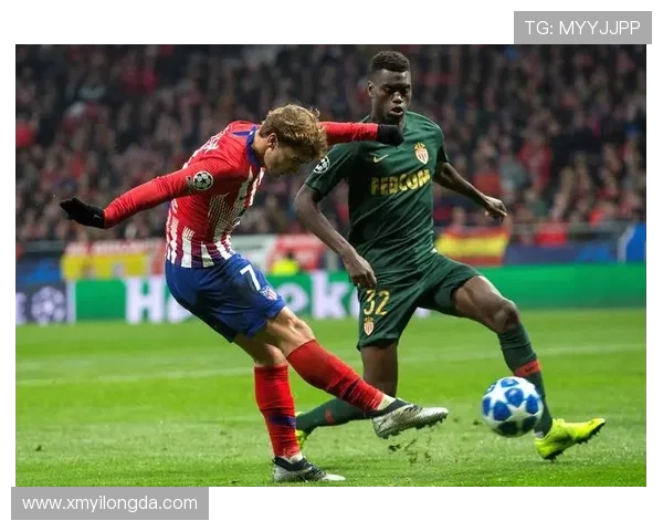 法甲本赛季值得关注的顶级比赛推荐