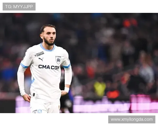 法甲球员2024-2025赛季比赛投入度及表现分析