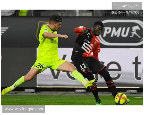 法甲球员职业发展路径及晋升关键因素分析