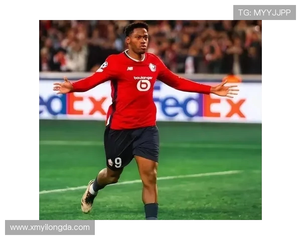 法甲球队历史上最大成就：法甲球队历史上最具代表性的成就回顾