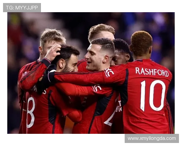 英超球队分布：各城市球队的竞技水平与文化