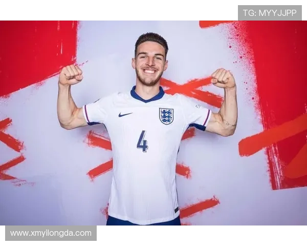 英超英格兰球员的体育竞技贡献及地位