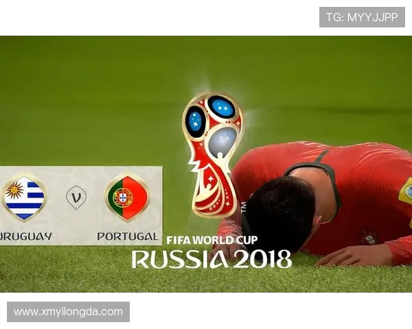 葡萄牙vs乌拉圭直播CCTV精彩对决看点解析四年一度巅峰之战