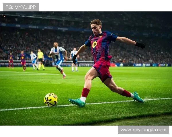 西甲巴塞罗那比赛直播高清视频平台推荐