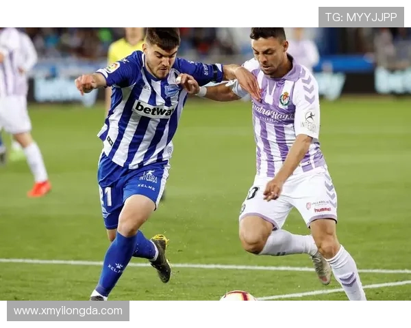 西甲赛程新浪爱彩专栏：赛程安排与赛事点评