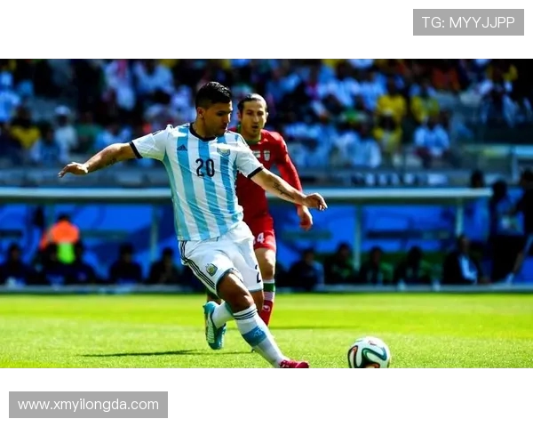 阿根廷世界杯冠军传奇与荣耀之路全景回顾与时代印记深度解析